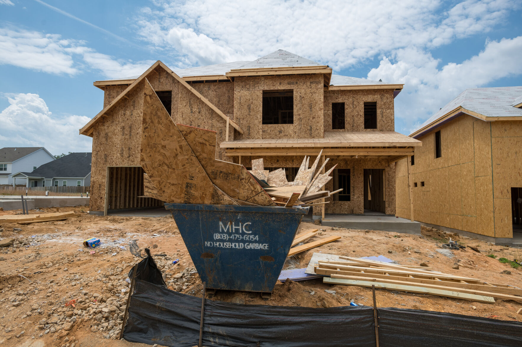pc-060621-ne-statewidehousing-26